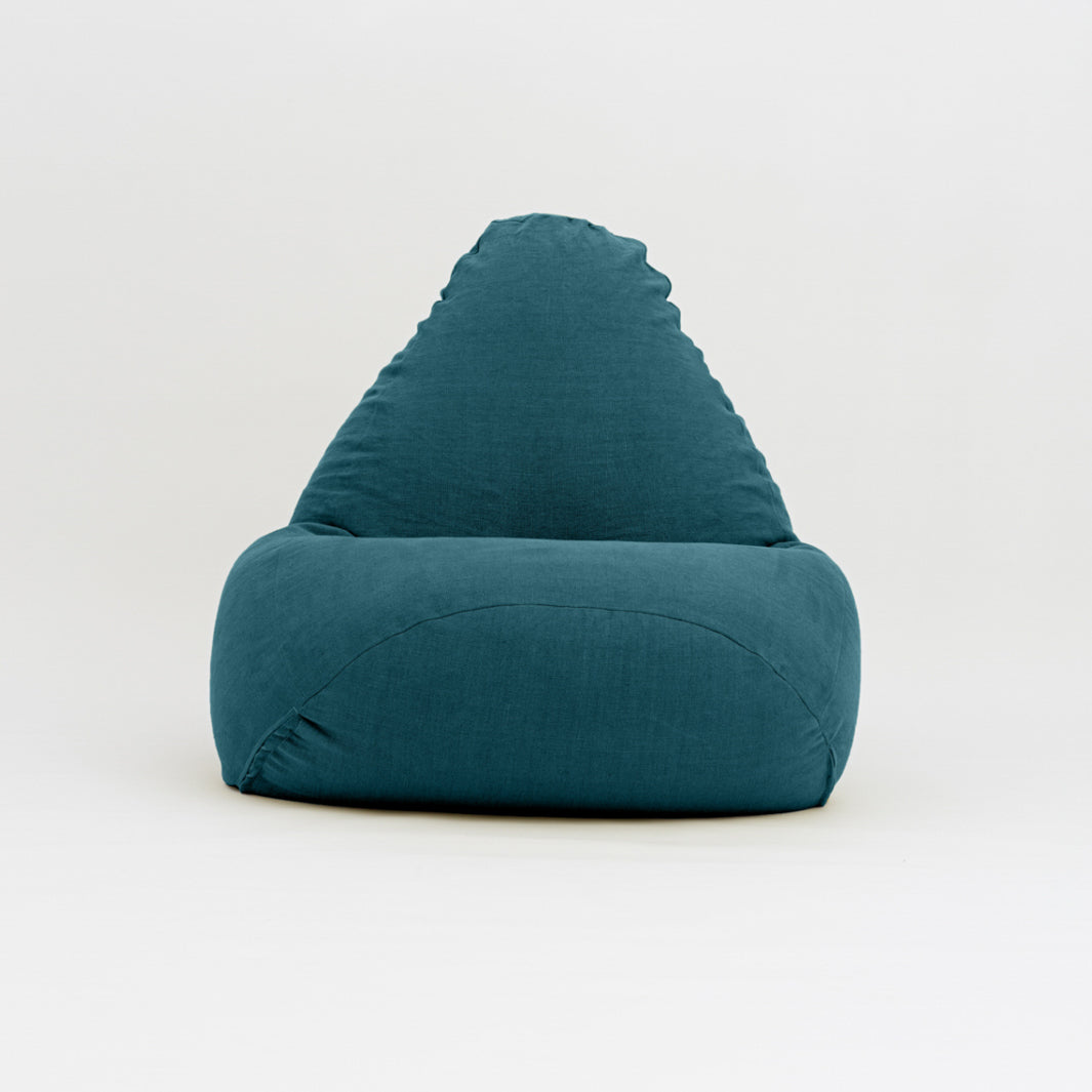 Poltrona sacco Venezia