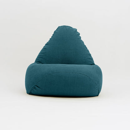 Poltrona sacco Venezia