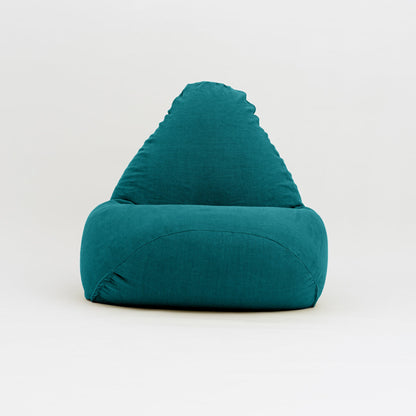 Poltrona sacco Venezia