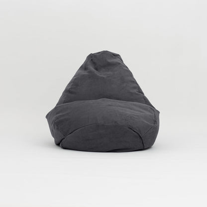 Poltrona sacco Venezia