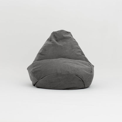 Poltrona sacco Venezia