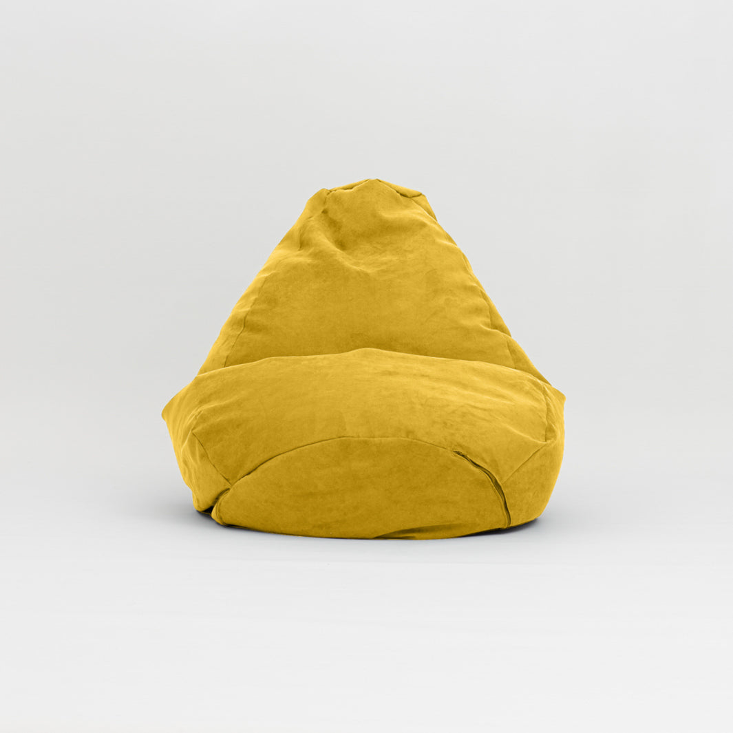 Poltrona sacco Venezia