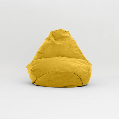 Poltrona sacco Venezia