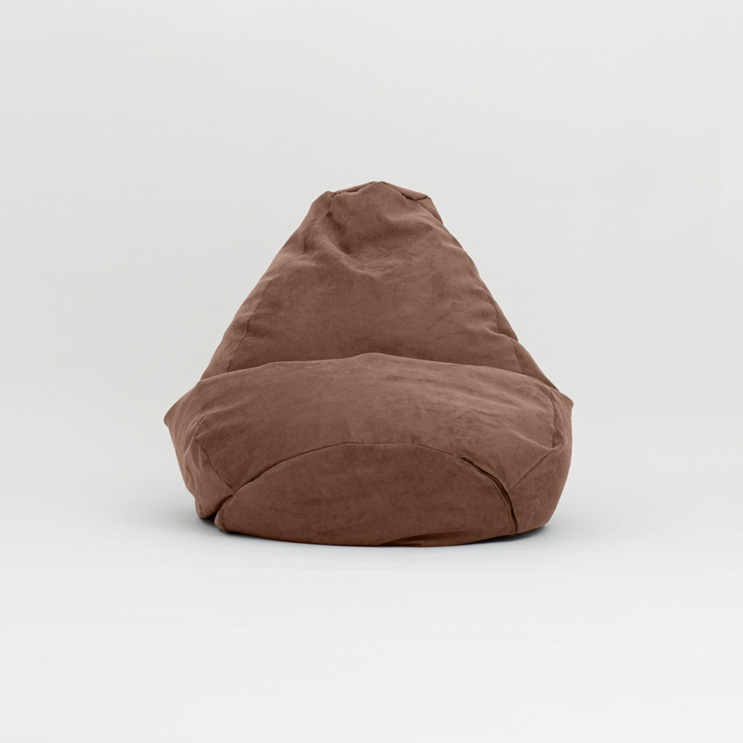 Poltrona sacco Venezia