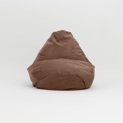 Poltrona sacco Venezia