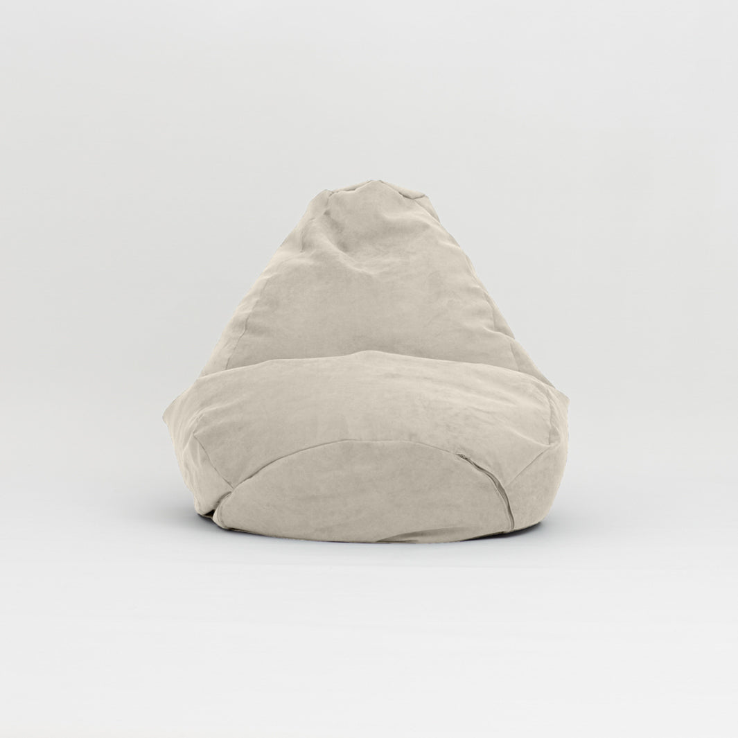 Poltrona sacco Venezia