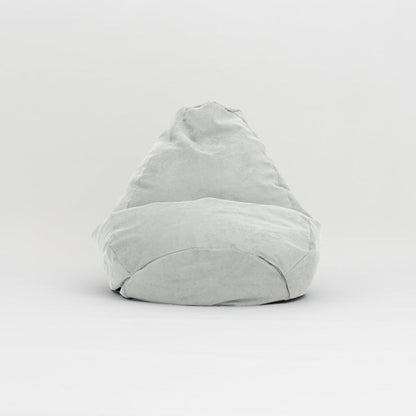 Poltrona sacco Venezia