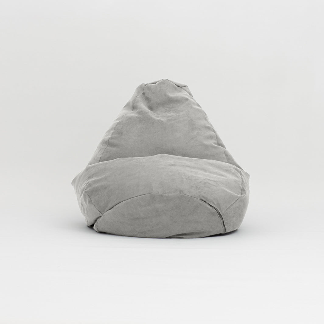 Poltrona sacco Venezia