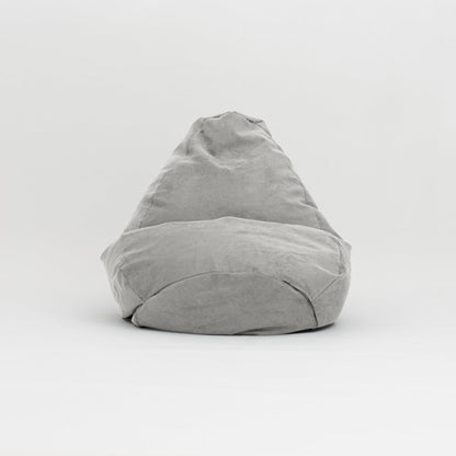 Poltrona sacco Venezia