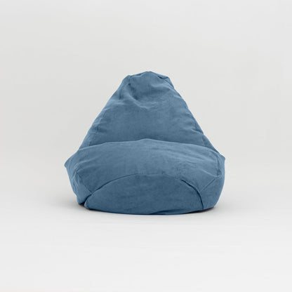 Poltrona sacco Venezia