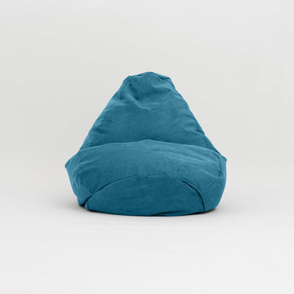 Poltrona sacco Venezia