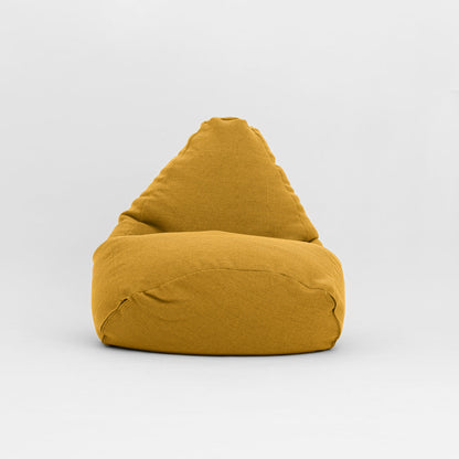 Poltrona sacco Venezia