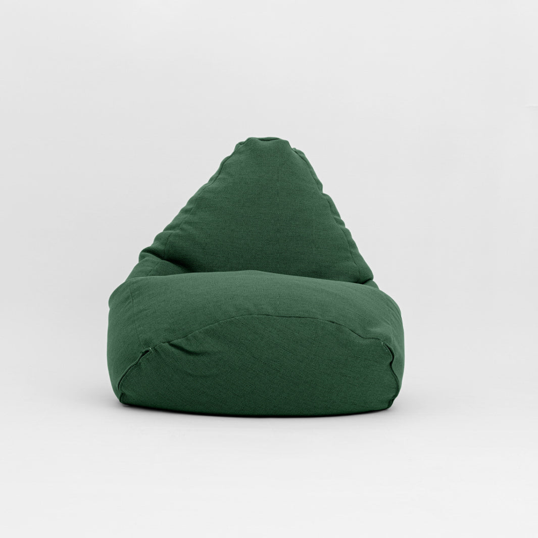 Poltrona sacco Venezia