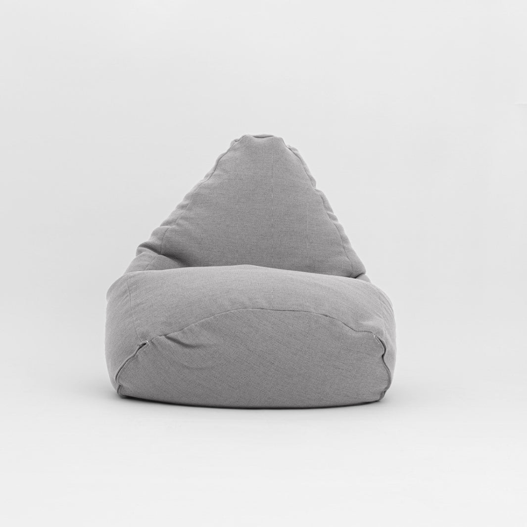 Poltrona sacco Venezia