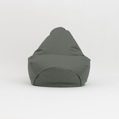 Poltrona sacco Venezia