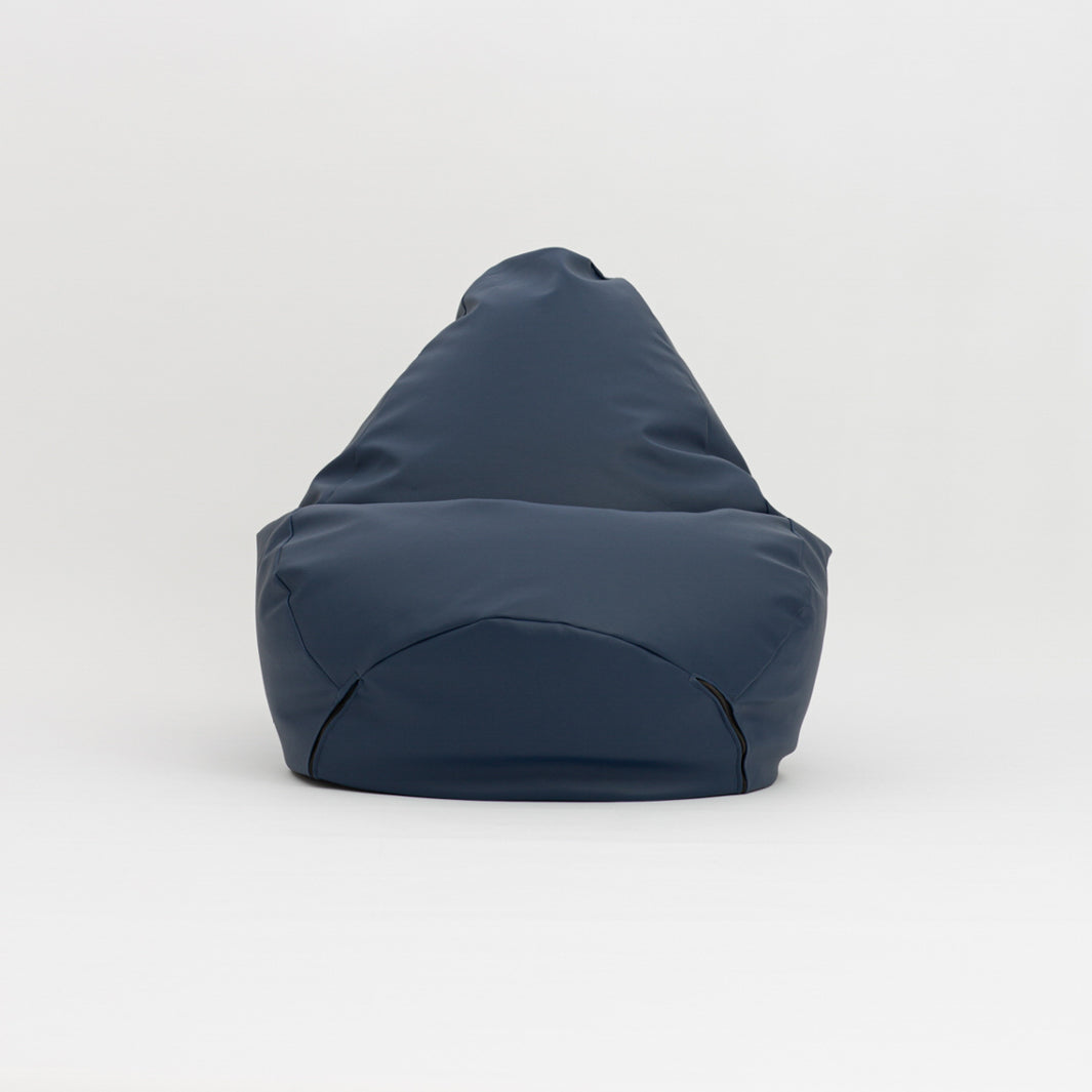 Poltrona sacco Venezia