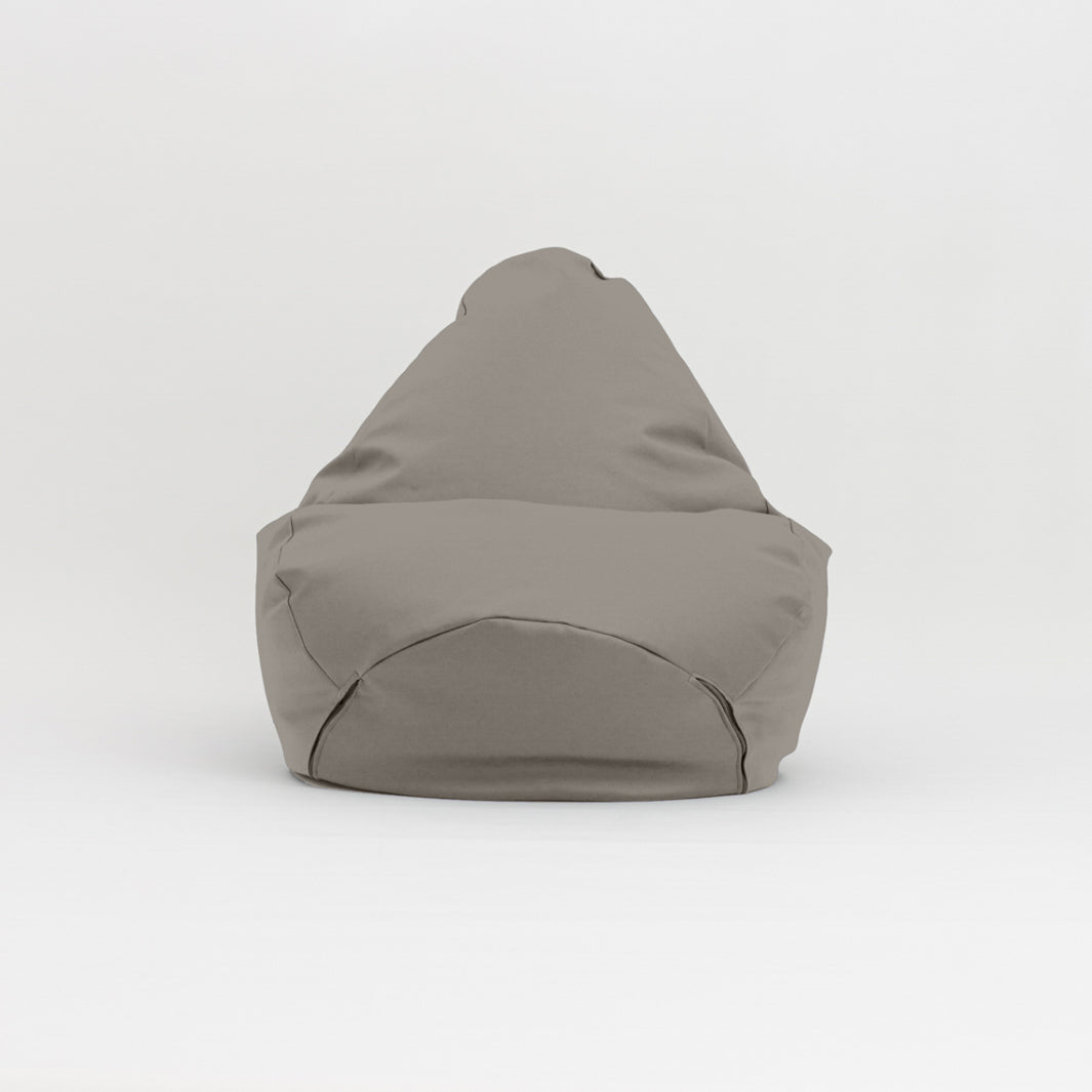 Poltrona sacco Venezia