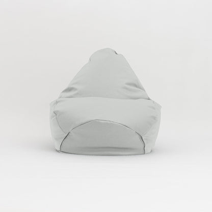 Poltrona sacco Venezia