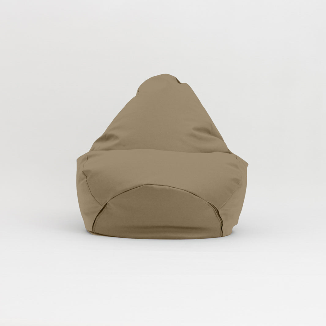 Poltrona sacco Venezia