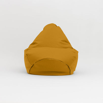 Poltrona sacco Venezia