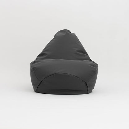 Poltrona sacco Venezia