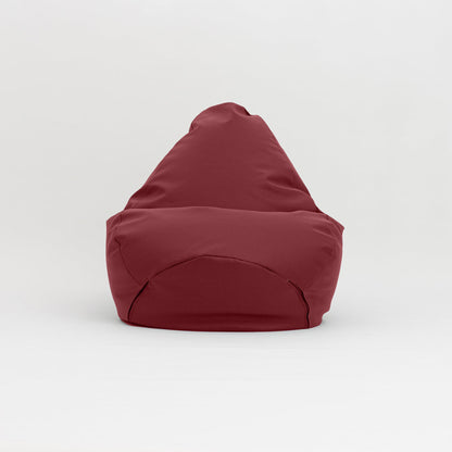 Poltrona sacco Venezia