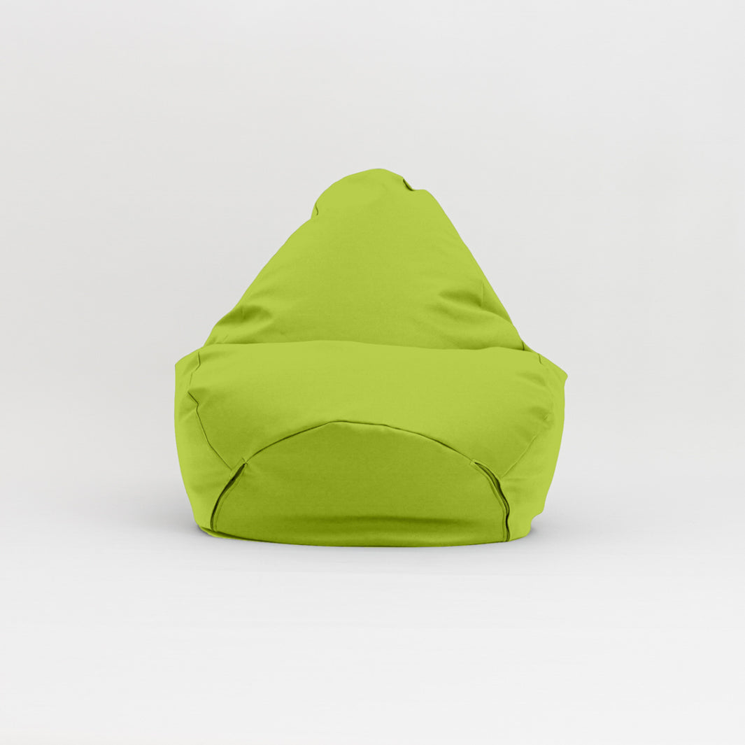 Poltrona sacco Venezia