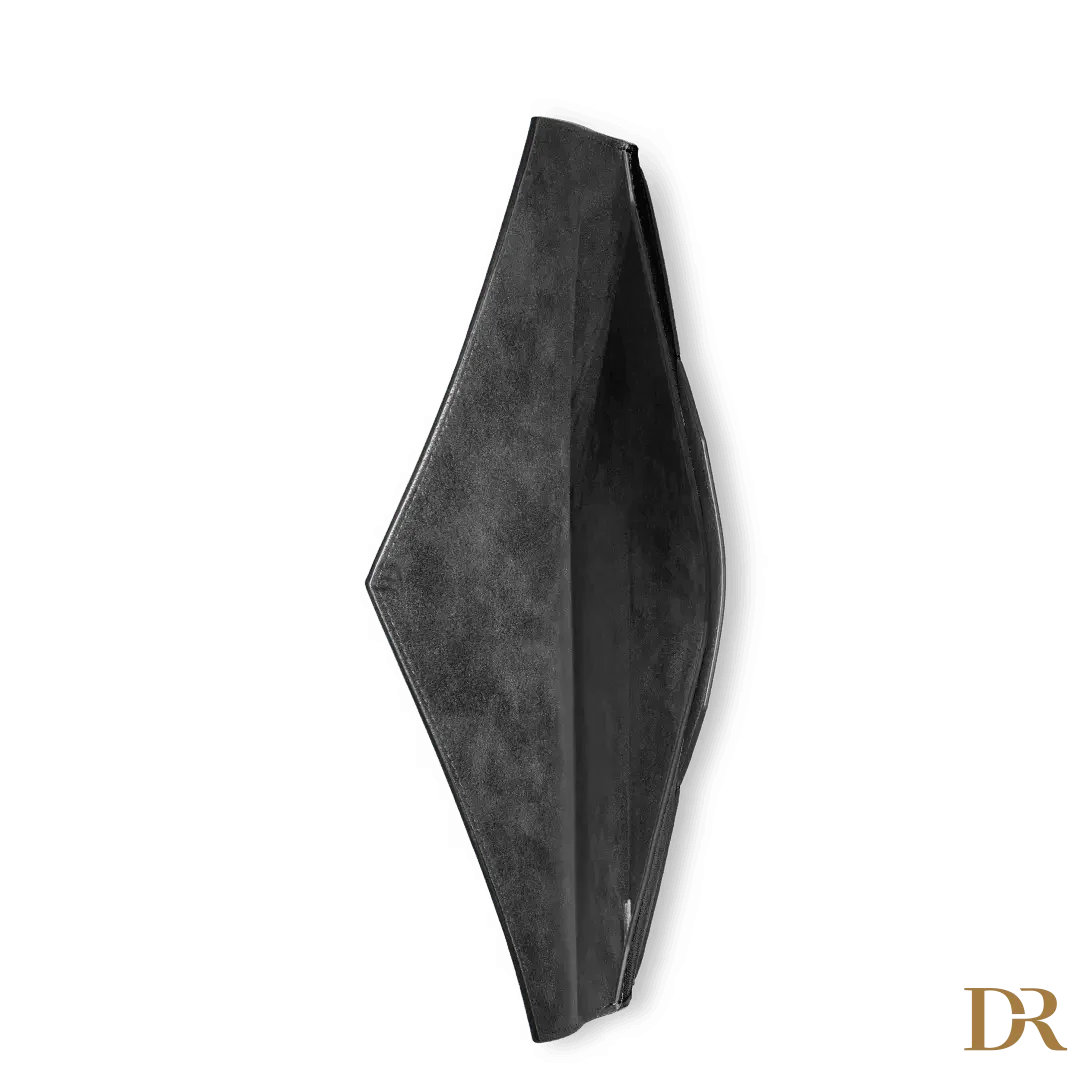 Montblanc pochette envelope Montblanc Sartorial Prezzo pieno 130310