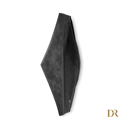 Montblanc pochette envelope Montblanc Sartorial Prezzo pieno 130310