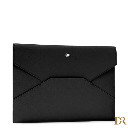 Montblanc pochette envelope Montblanc Sartorial Prezzo pieno 130310