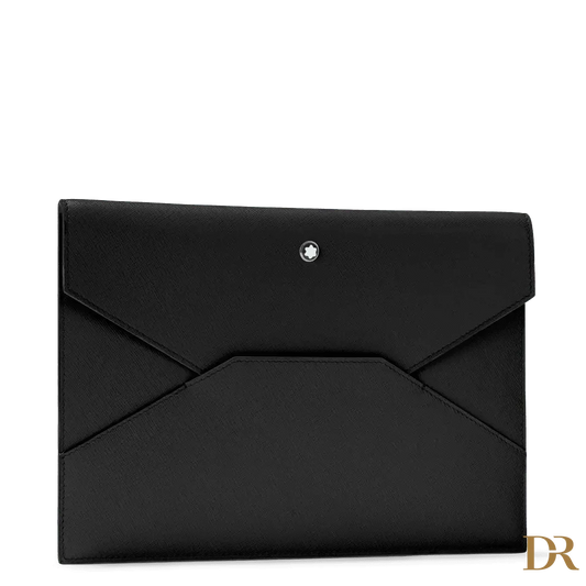 Montblanc pochette envelope Montblanc Sartorial Prezzo pieno 130310
