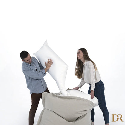 Imbottitura di ricambio