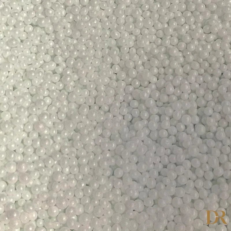 Imbottitura di ricambio