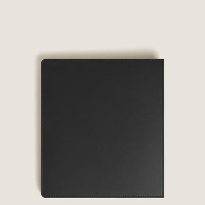 Montblanc 数字纸 保护套 黑色 135039