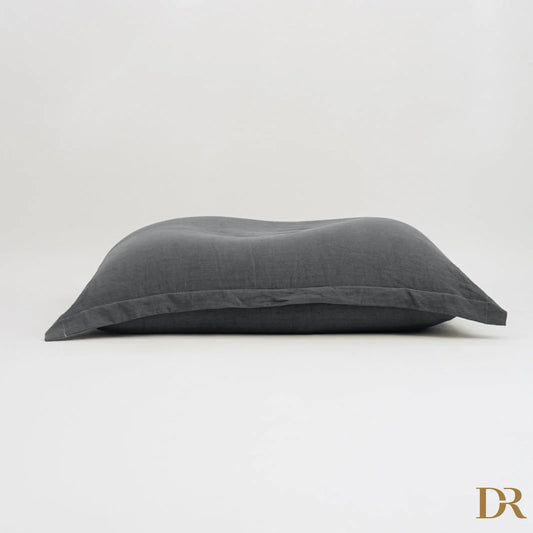 Maxi cuscino Firenze