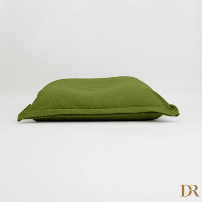 Maxi cuscino Firenze