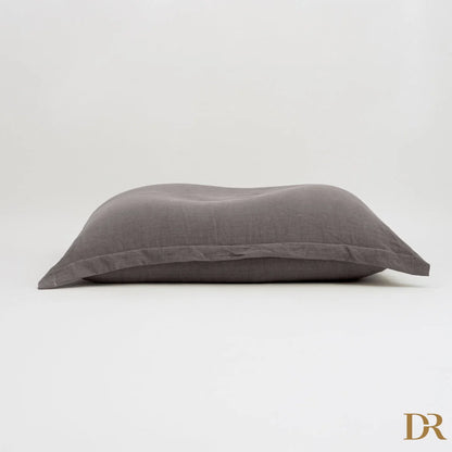 Maxi cuscino Firenze