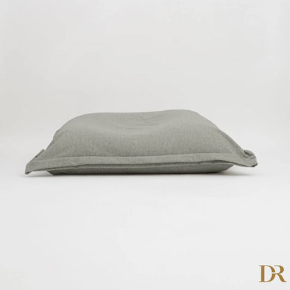 Maxi cuscino Firenze