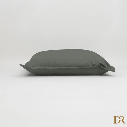 Maxi cuscino Firenze