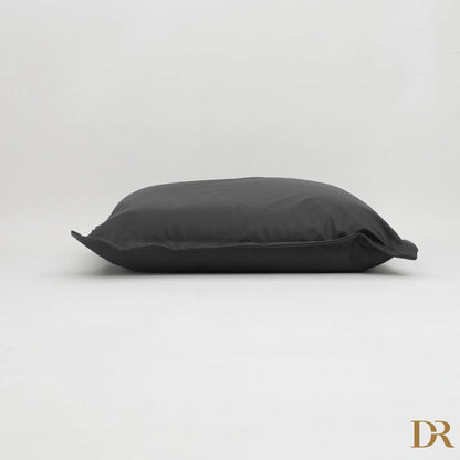 Maxi cuscino Firenze