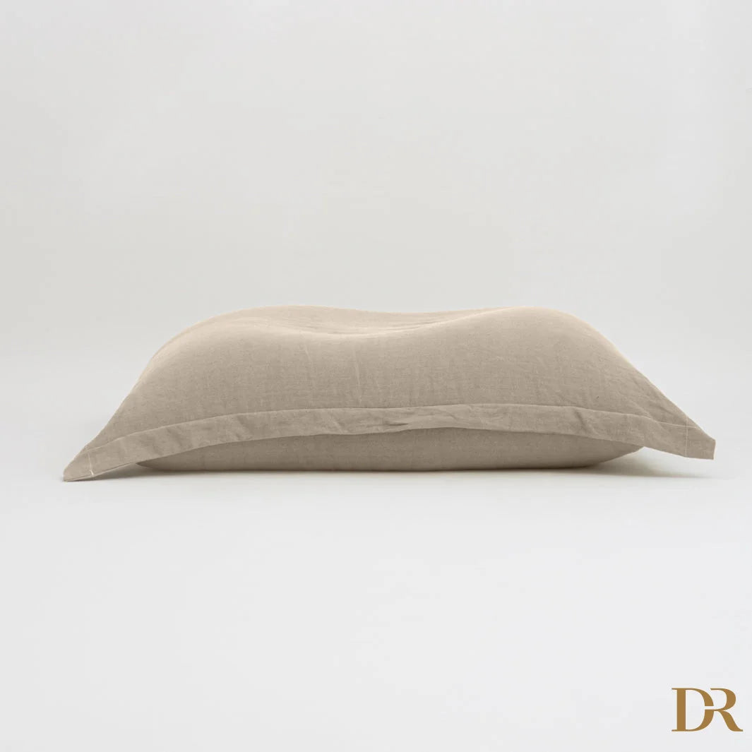 Maxi cuscino Firenze