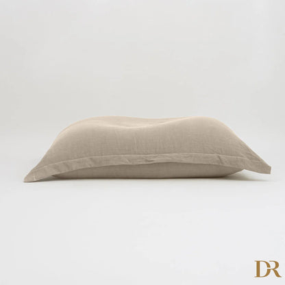 Maxi cuscino Firenze