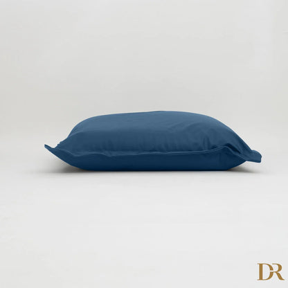 Maxi cuscino Firenze