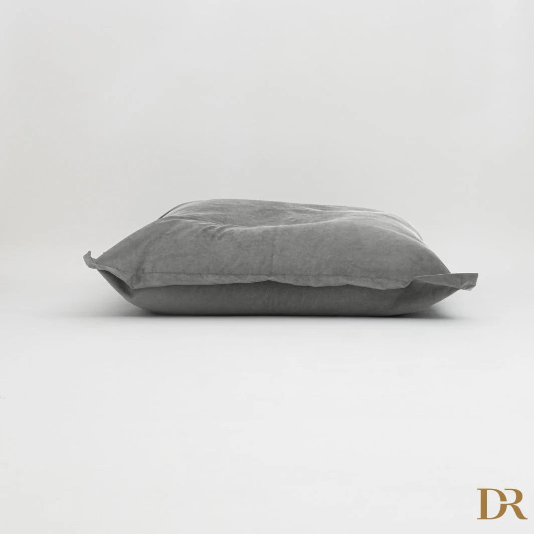 Maxi cuscino Firenze