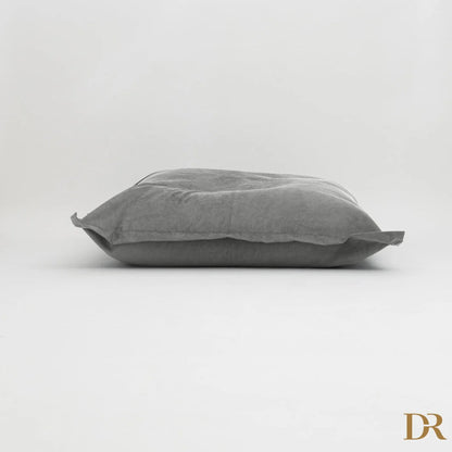 Maxi cuscino Firenze