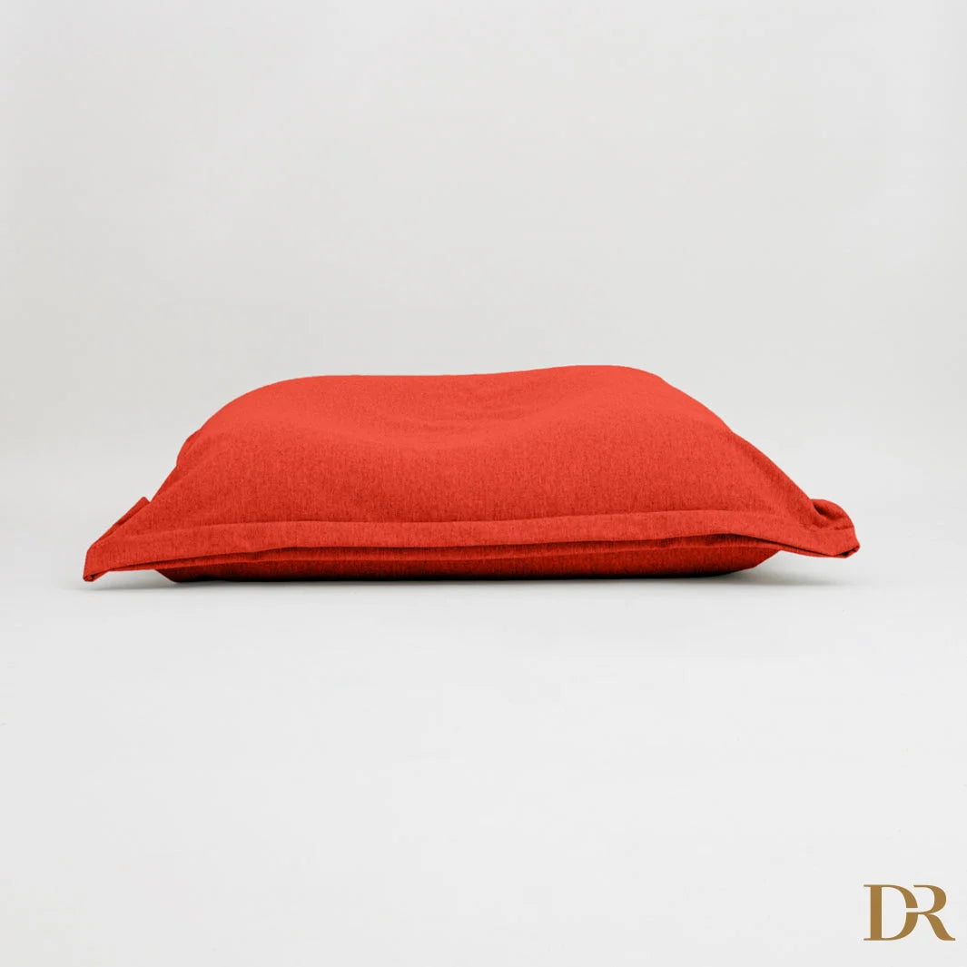 Maxi cuscino Firenze