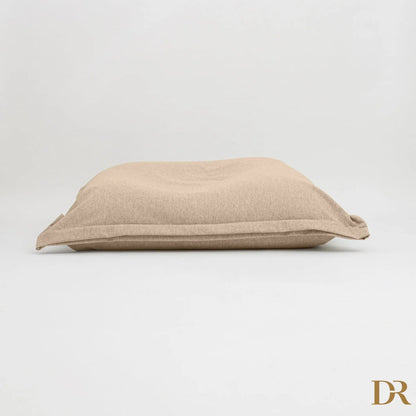 Maxi cuscino Firenze