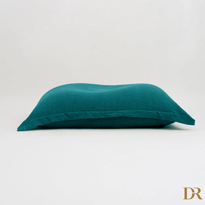 Maxi cuscino Firenze