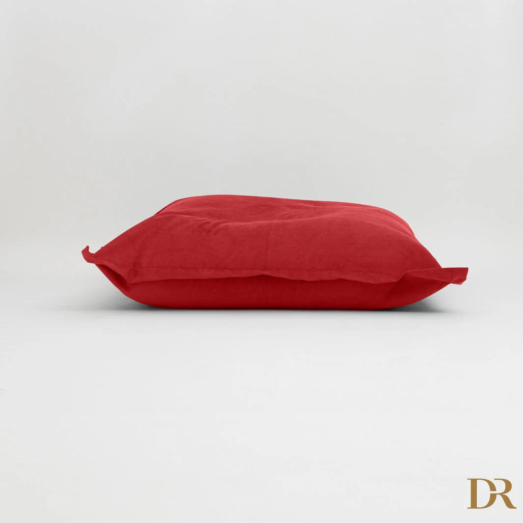 Maxi cuscino Firenze