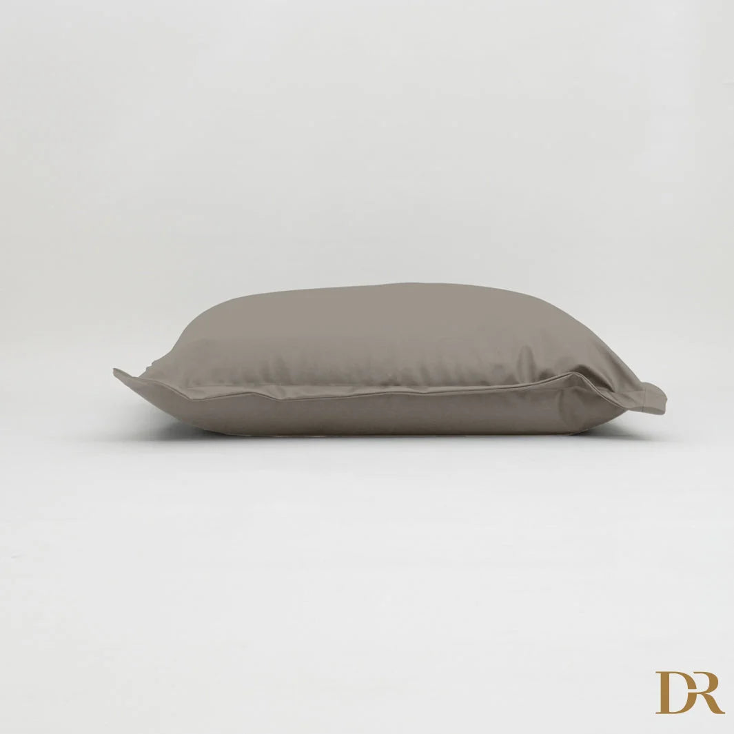 Maxi cuscino Firenze